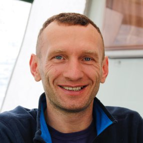 AlpMim Piotr Ślęzak