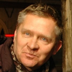 Alm Mim Adam Rusilowski