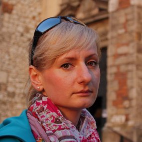 Alm Mim Monika Slezak